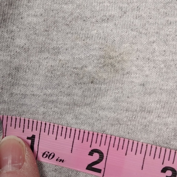 NWT men's Beer t shirt size 2X - Picture 4 of 8